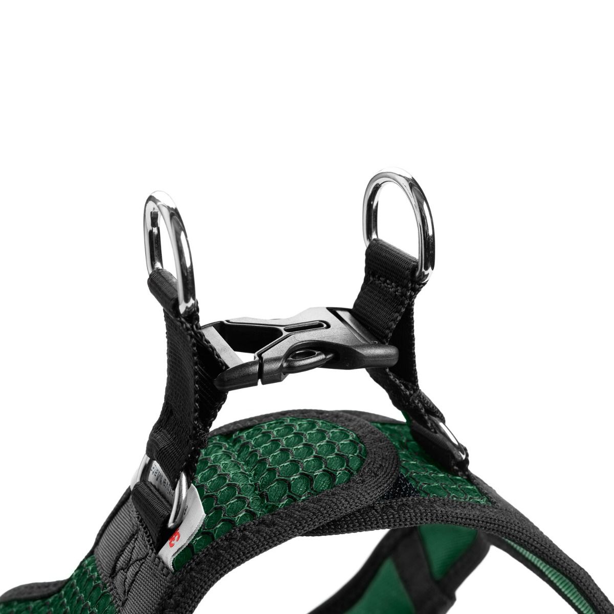 Hunter Hilo Comfort Sele