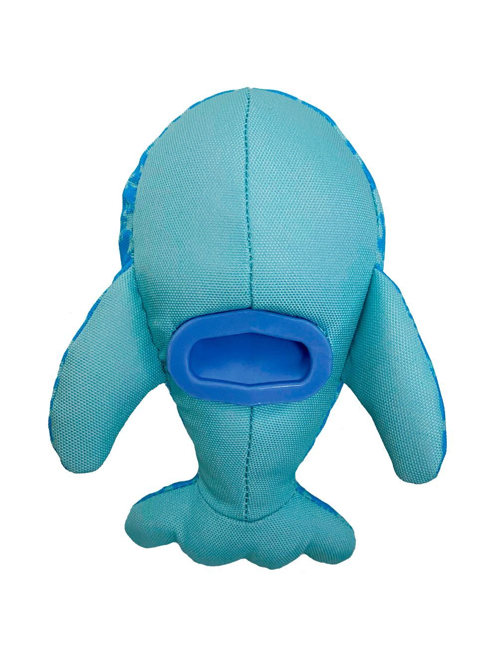 Hunter Flingerz Splash Hval - OUTLET