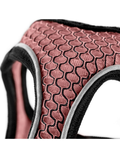 Hunter Hilo Comfort Sele