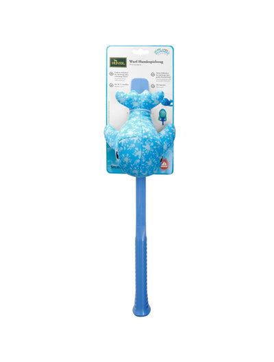 Hunter Flingerz Splash Hval - OUTLET