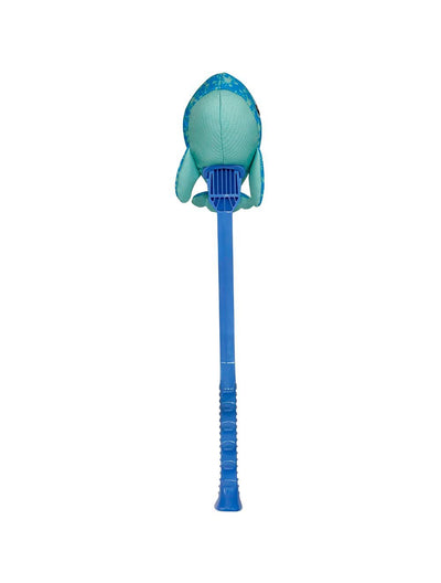 Hunter Flingerz Splash Hval - OUTLET