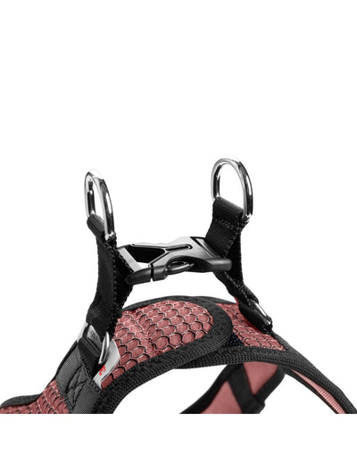 Hunter Hilo Comfort Sele