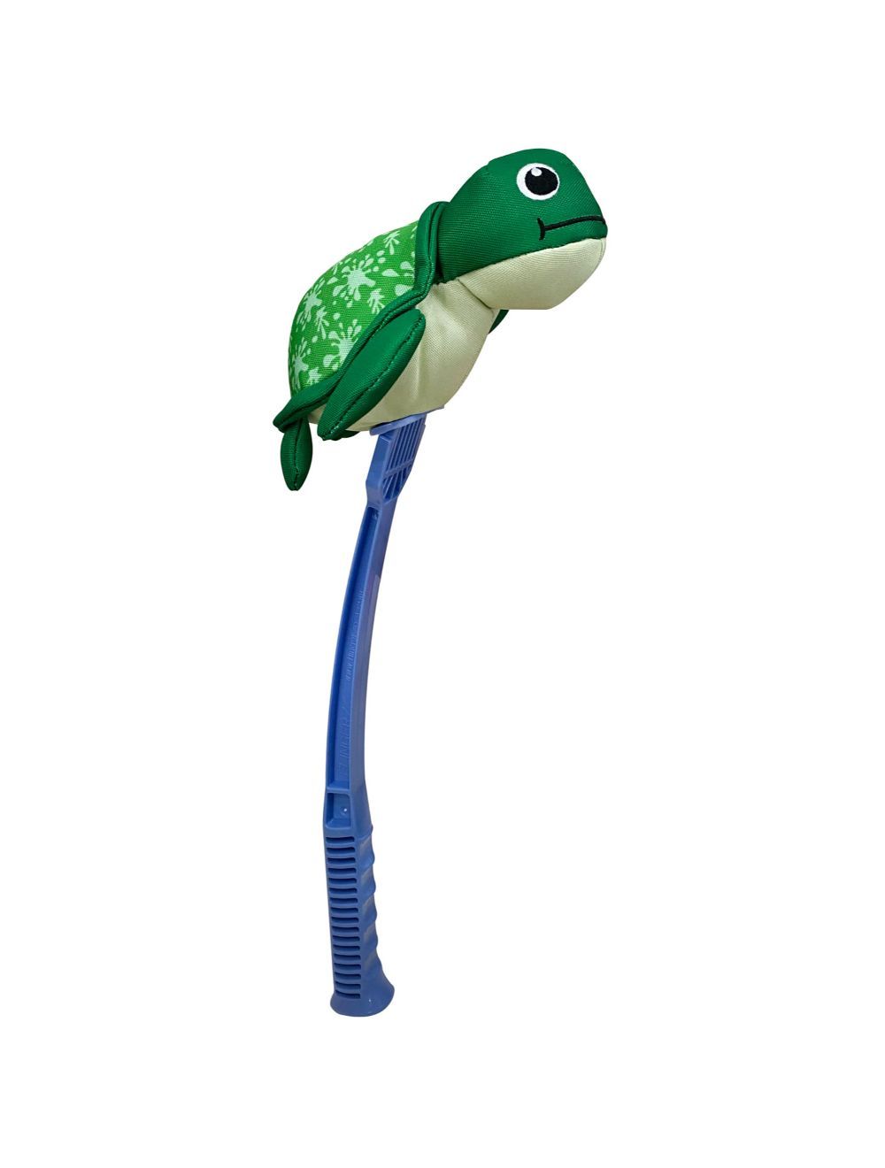Hunter Flingerz Splash Skildpadde - OUTLET