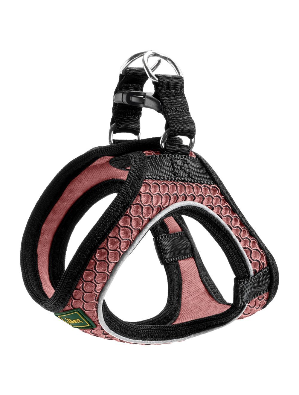 Hunter Hilo Comfort Sele