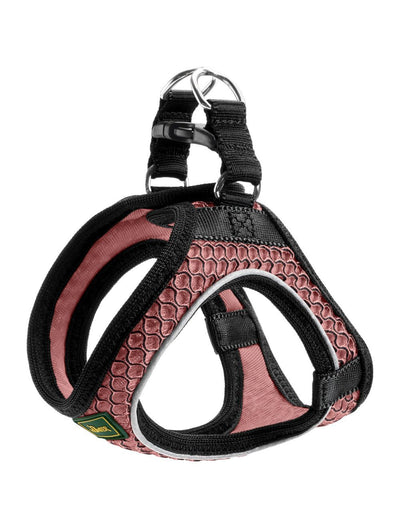 Hunter Hilo Comfort Sele