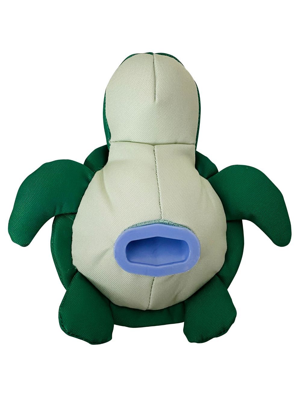 Hunter Flingerz Splash Skildpadde - OUTLET