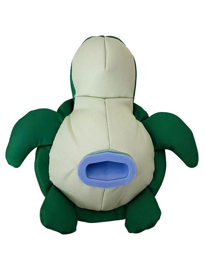 Hunter Flingerz Splash Skildpadde - OUTLET