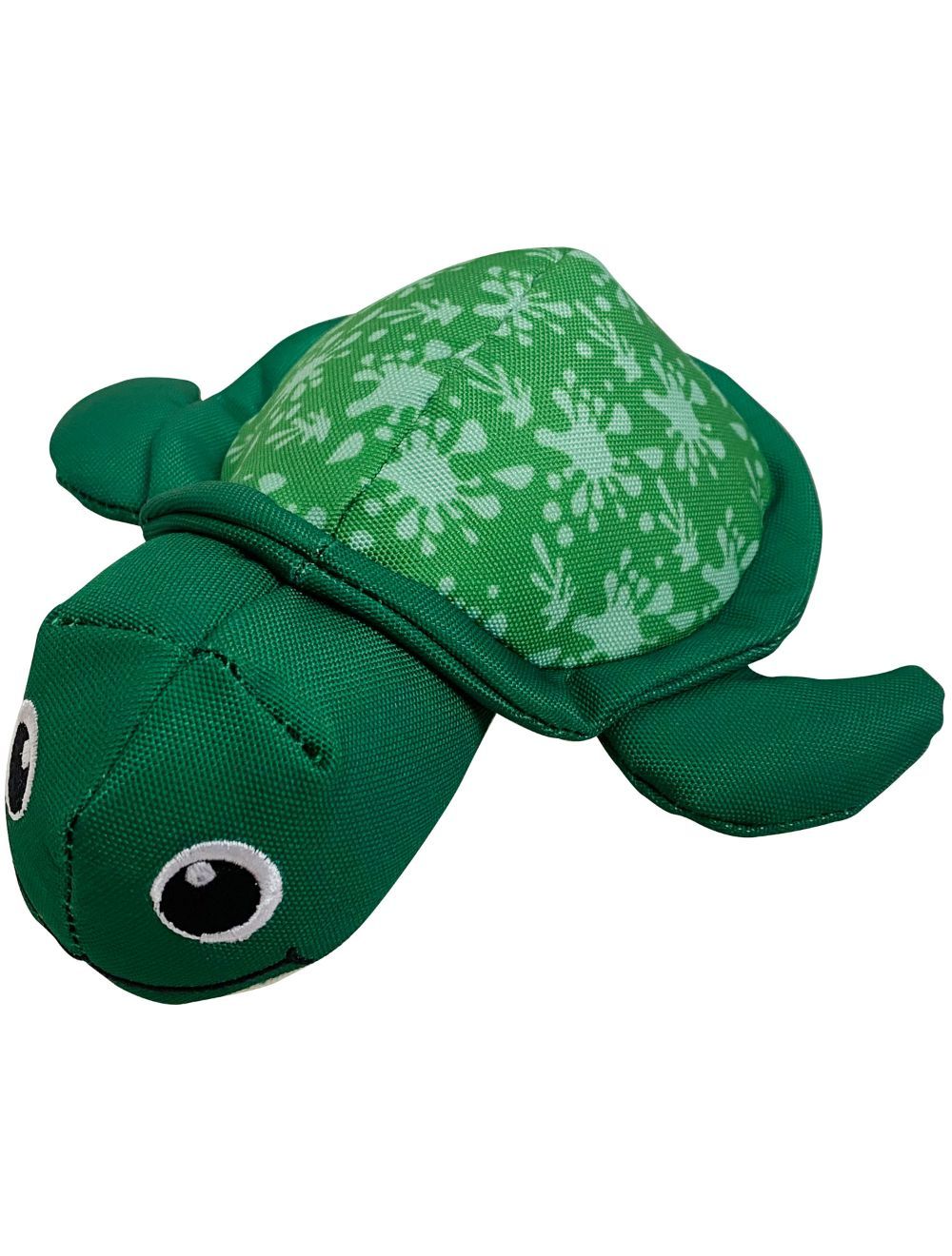 Hunter Flingerz Splash Skildpadde - OUTLET
