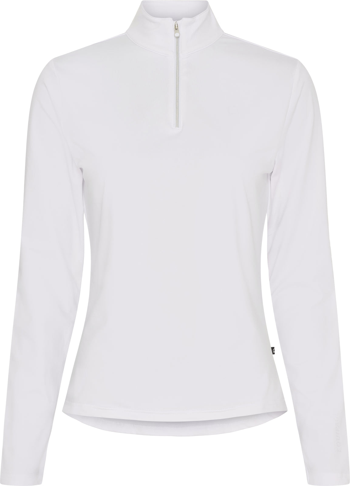Equipage EQ Kolyma LS HZ Shirt Børn