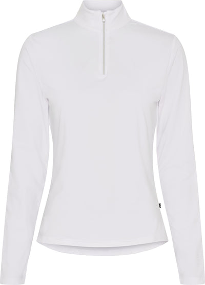 Equipage EQ Kolyma LS HZ Shirt