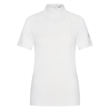 Imperial Riding IRHShines Competition Shirt