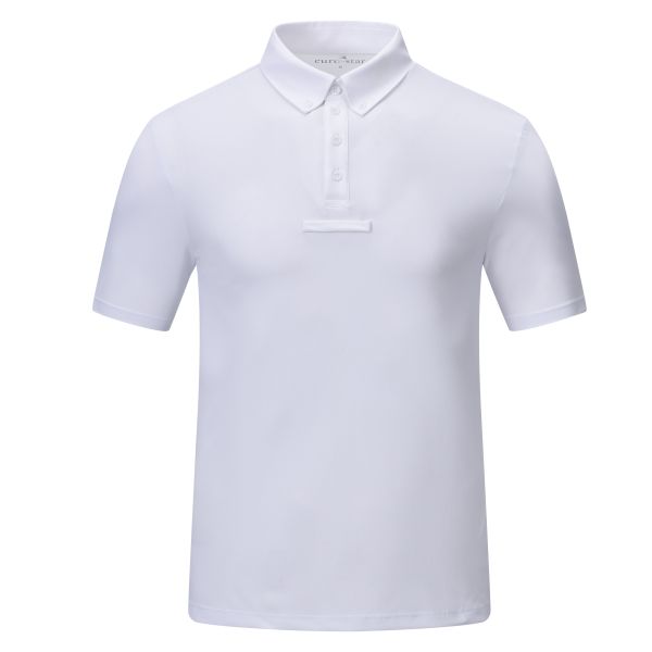 Euro-Star Competition Shirt ESMarlon