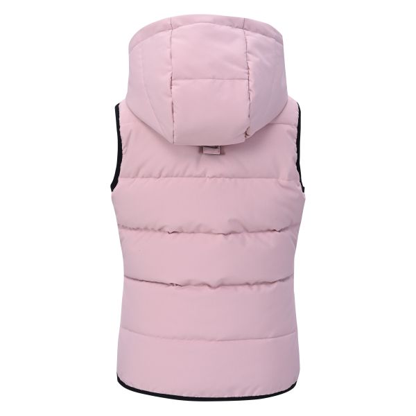 Euro-Star KIds ESCharley Bodywarmer