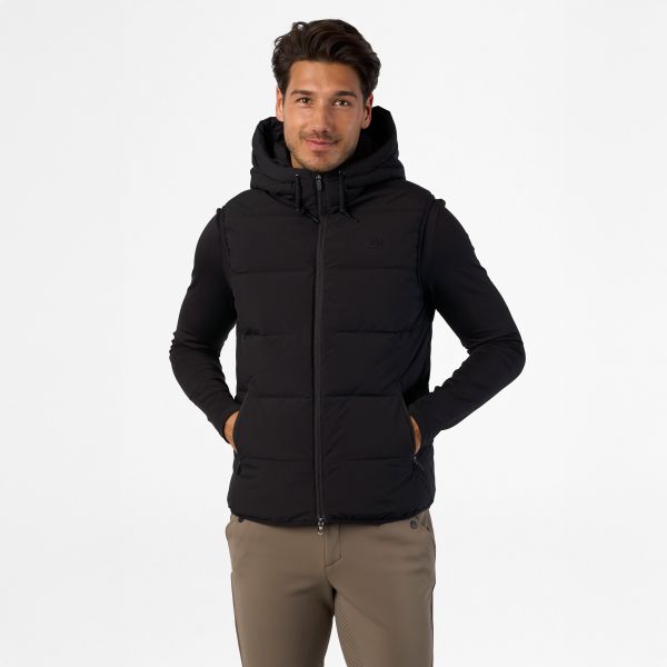 Euro-Star ESCody Mens Bodywarmer