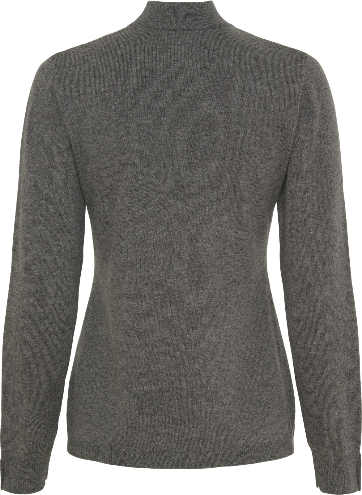 Catago Ava Mohair Strik Pullover