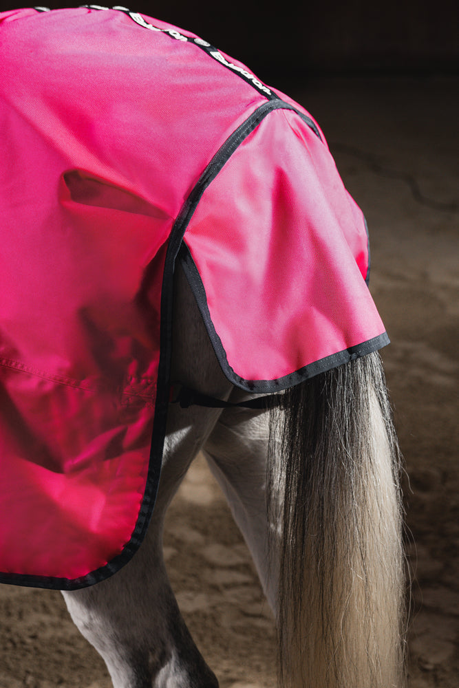 Eskadron Dynamic BETA 1680D Turnout Rug 50g.