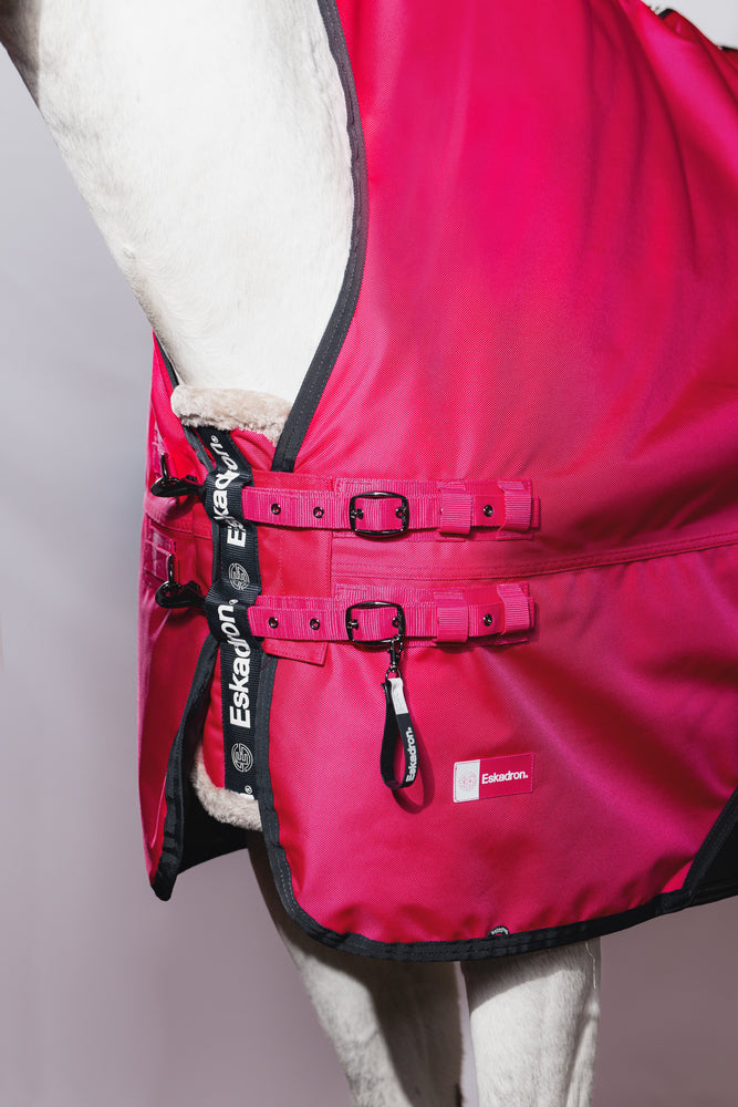 Eskadron Dynamic BETA 1680D Turnout Rug 50g.