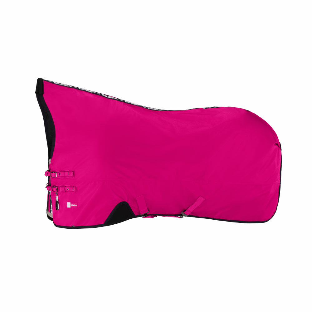 Eskadron Dynamic BETA 1680D Turnout Rug 50g.
