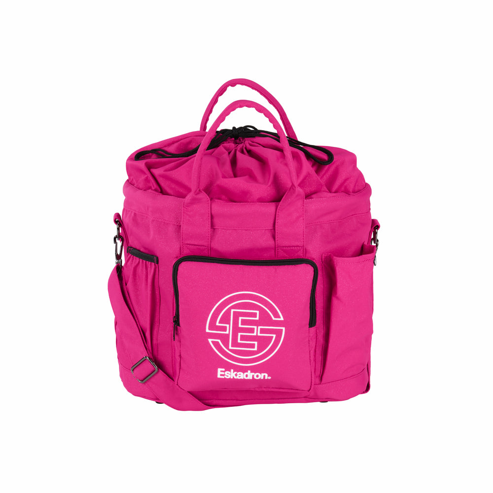Eskadron Dynamic Sparkle Bag