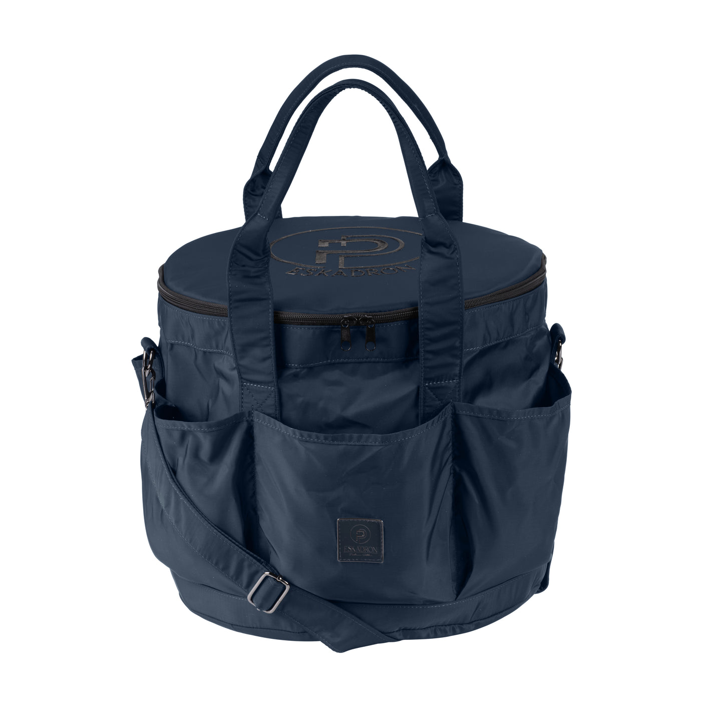 Eskadron Platinum Grooming Bag