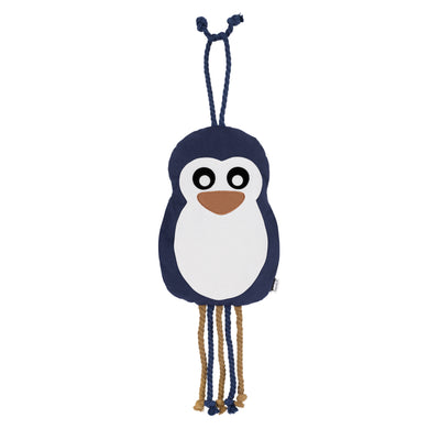 Eskadron Horse Toy Penguin