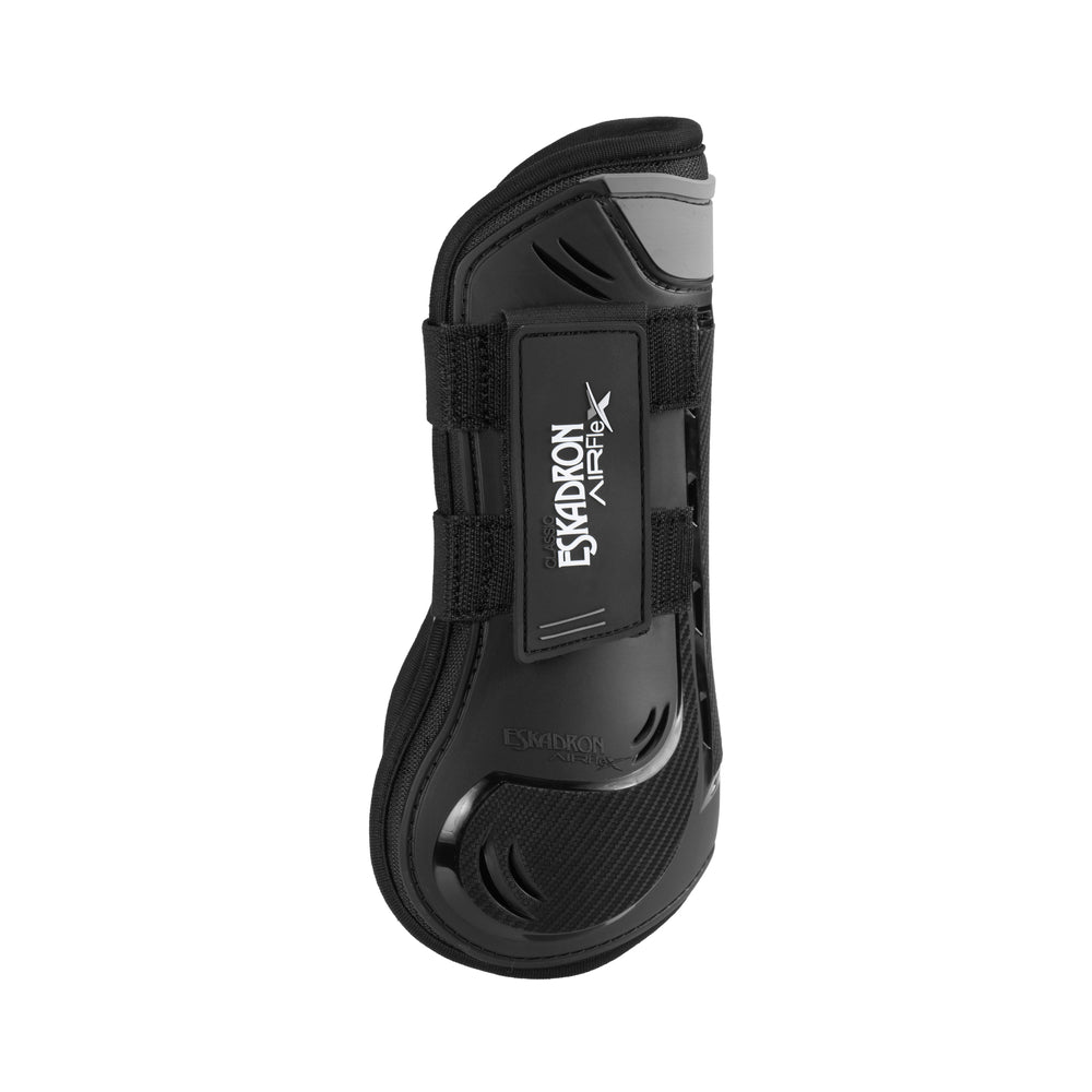 Eskadron AIR-FLEX Classic F Tendon Boots
