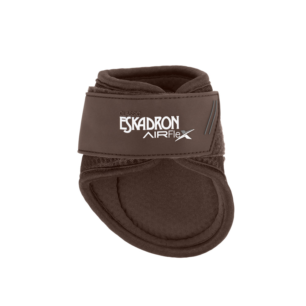 Eskadron AIR-FLEX Classic H Fetlock Boots