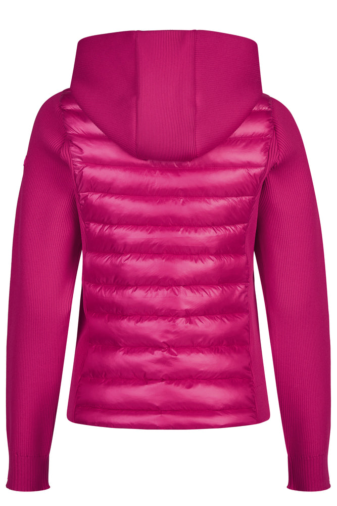 Eskadron Dynamic Hybrid Jacket