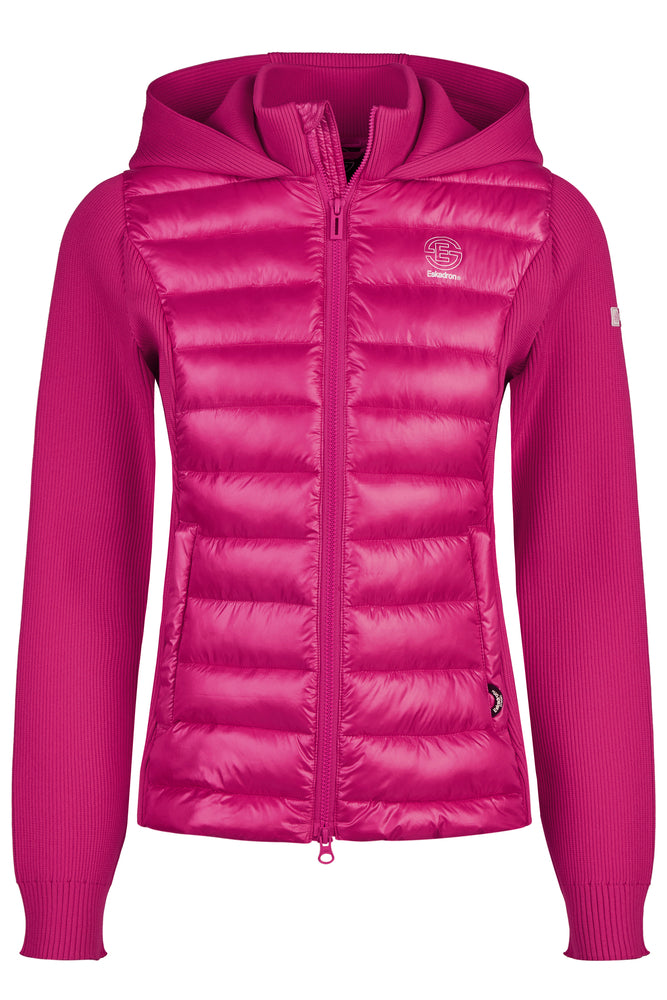 Eskadron Dynamic Hybrid Jacket