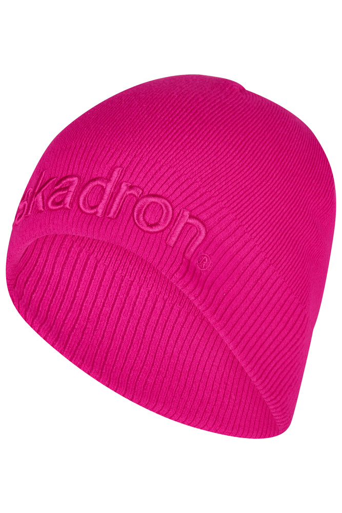 Eskadron Dynamic Knit Hat