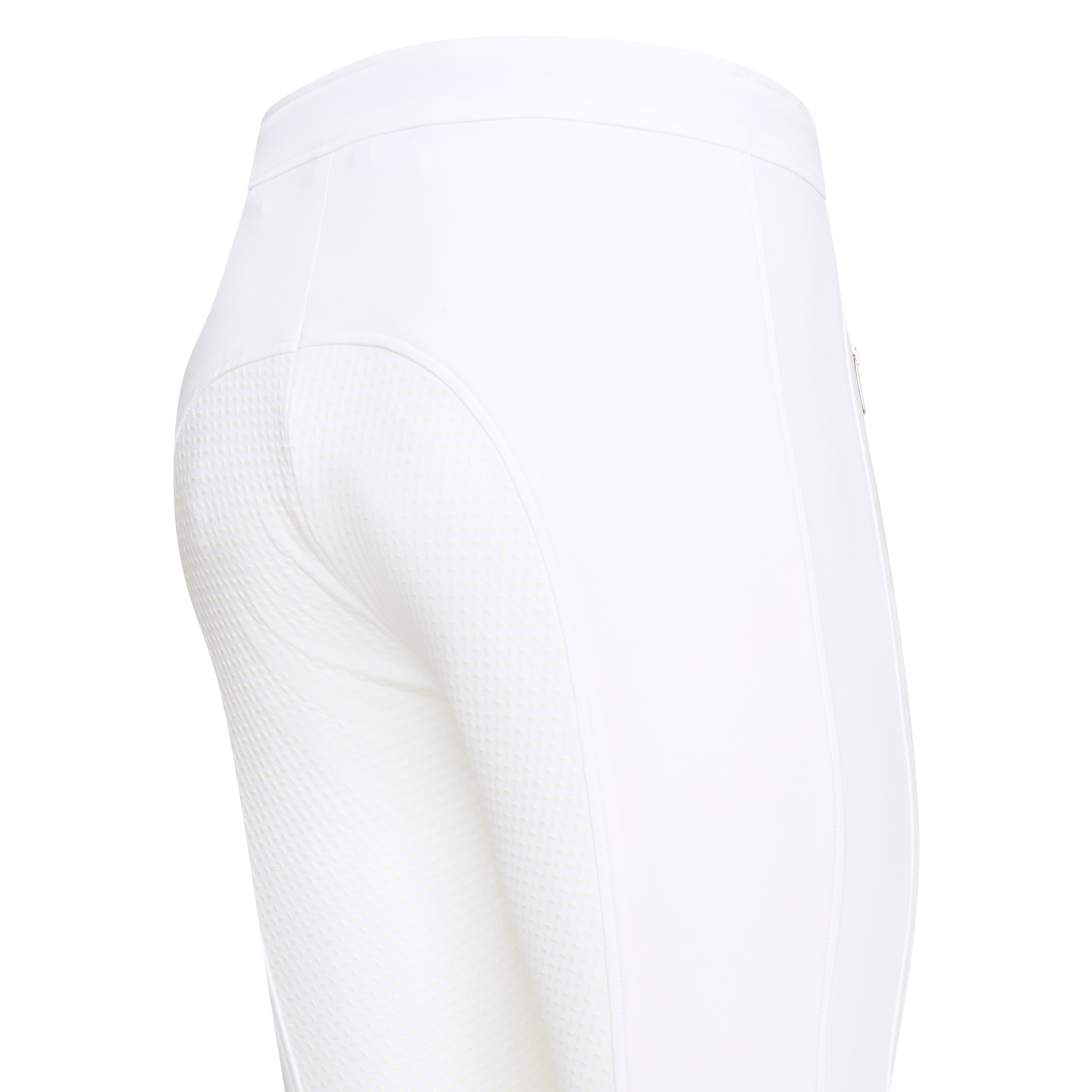 Euro-Star Riding Breeches ESAthleisuremen FullGrip