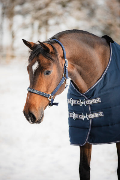 HorseGuard Sophie 600D Stable Rug