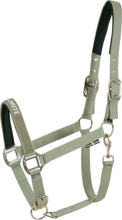 HorseGuard Malva grime "My Favorite"
