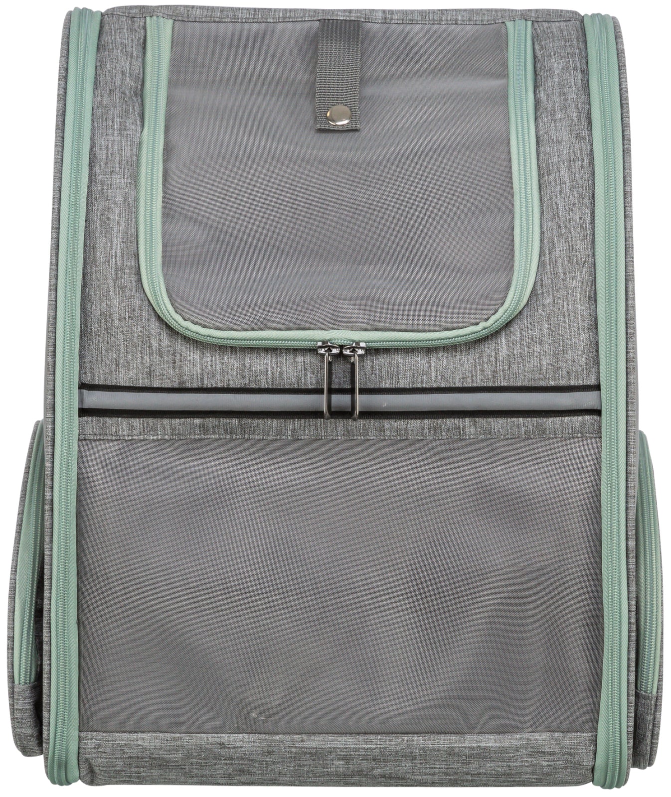 Trixie Chloe Backpack