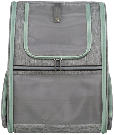 Trixie Chloe Backpack