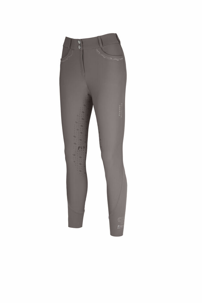 Pikeur Ceelina SD Highwaist Fuldgrip