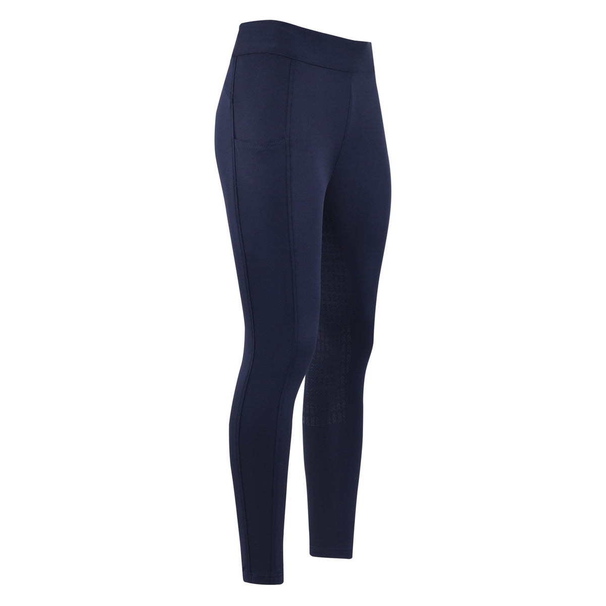 Imperial Riding Riding Tights IRHBasic FullGrip