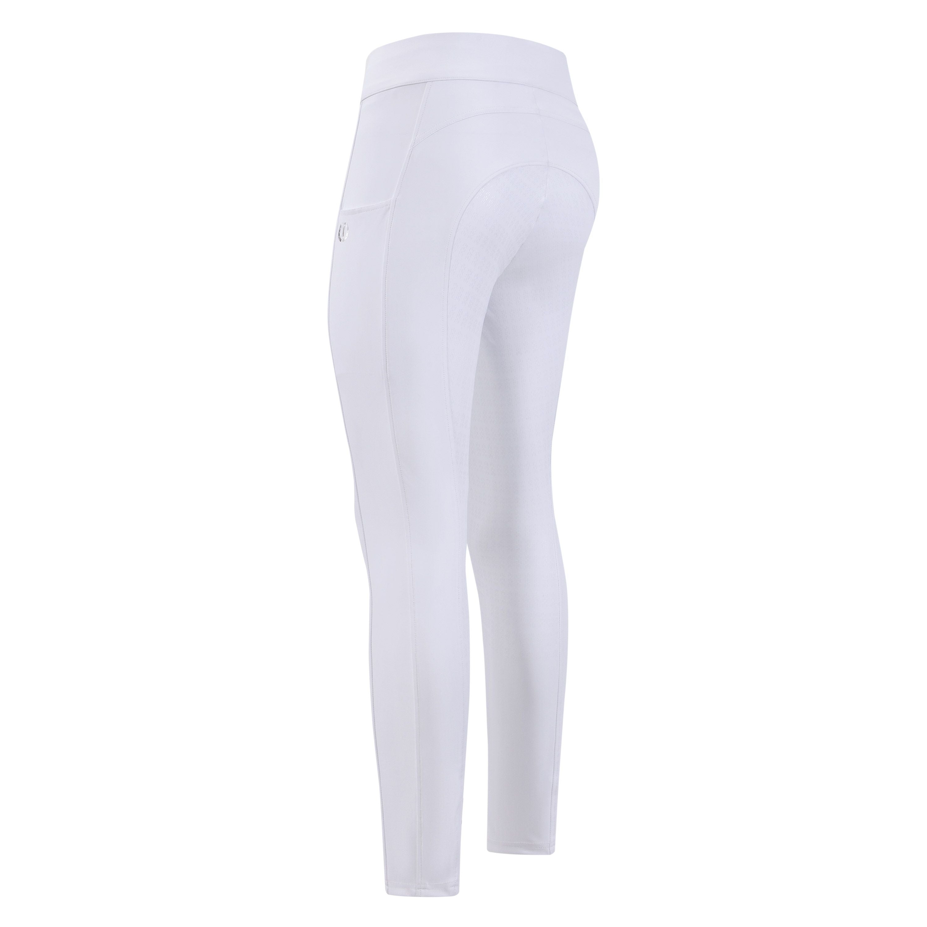 Imperial Riding Riding Tights IRHBasic FullGrip