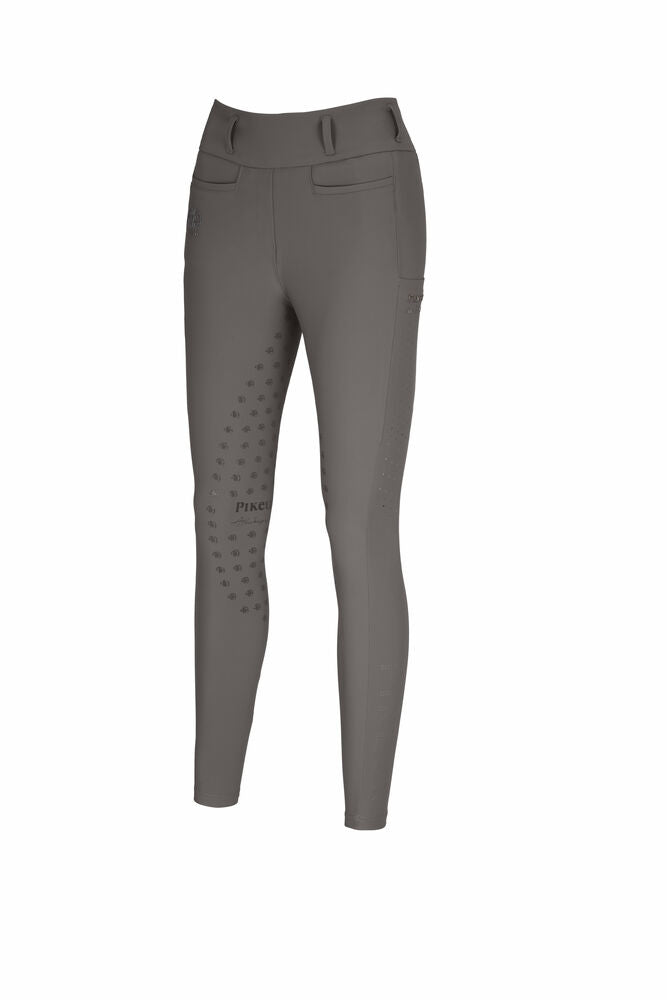 Pikeur Linnett Summer Highw. Tight - OUTLET