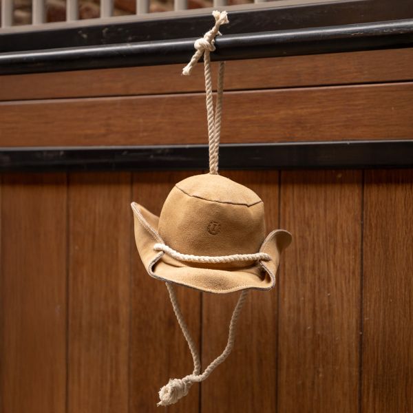 Imperial Riding IRHCowboy Hat Stable buddy