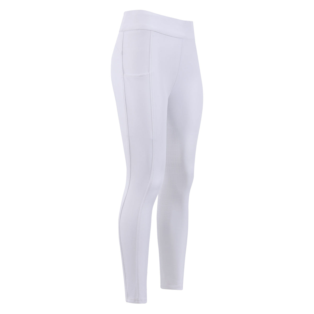 Imperial Riding Riding Tights IRHBasic FullGrip