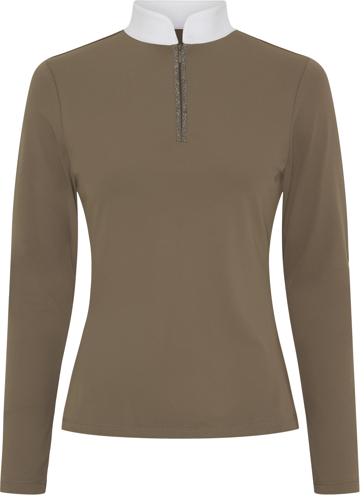 Catago Vinica Riding HZ Shirt