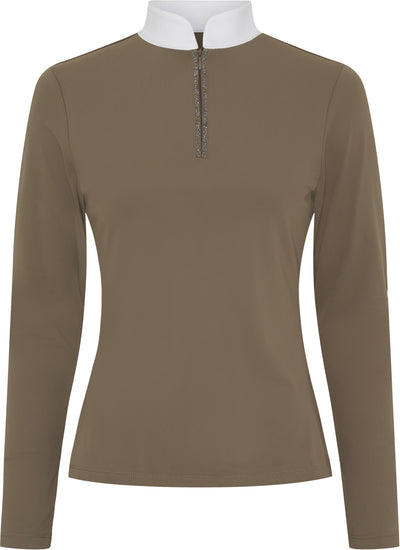 Catago Vinica Riding HZ Shirt