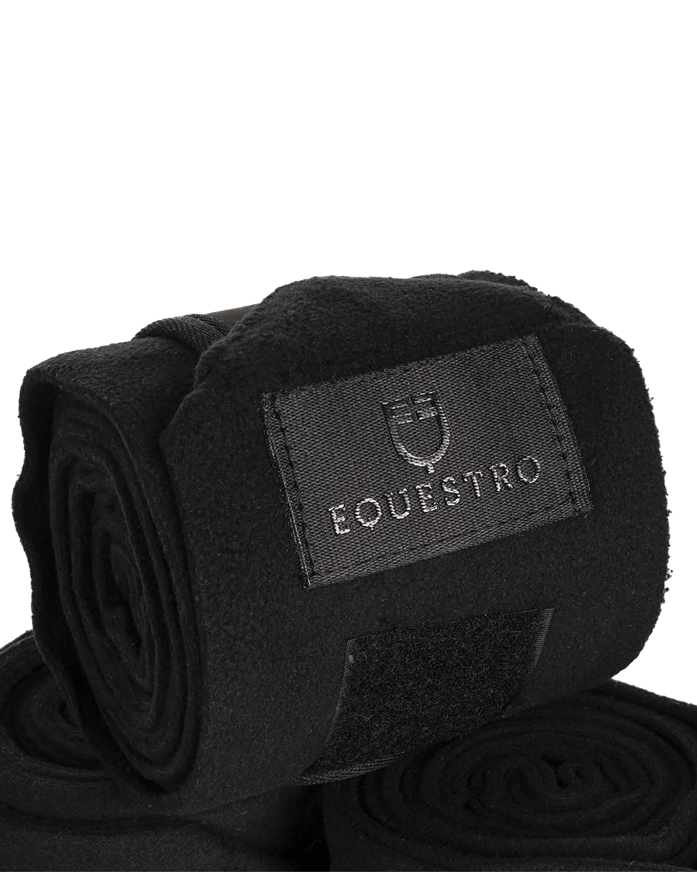 Equestro Fleece Bandages