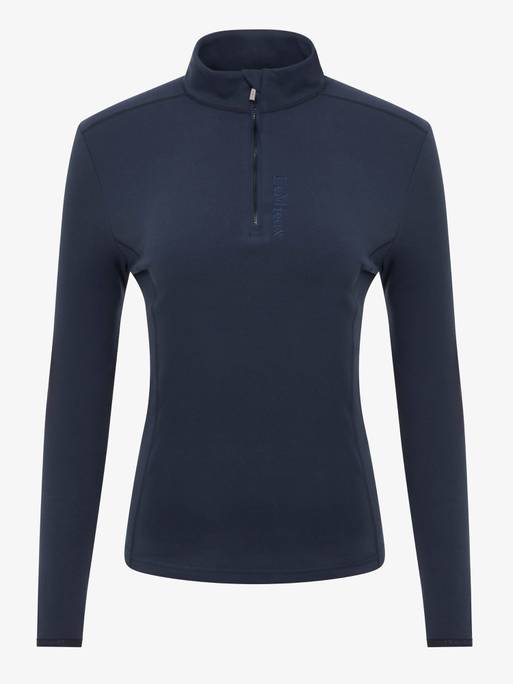 LeMieux Faye Fleece - OUTLET