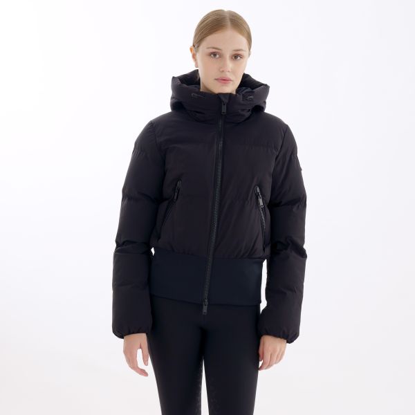 Euro-Star ESAnais Jacket