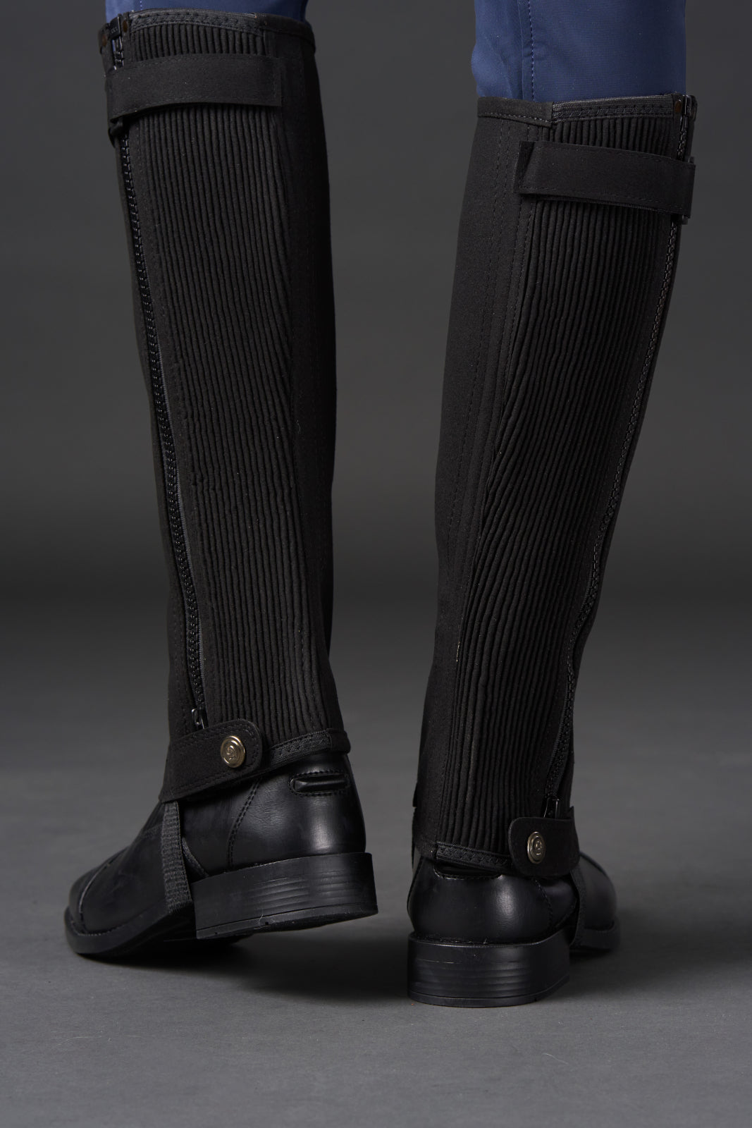 Equipage Aspen K/B leggings Barn