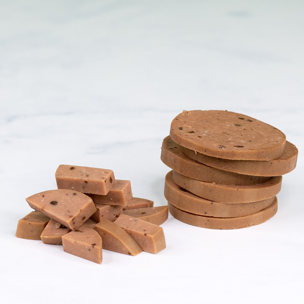 Tukan Pet Products Feed'it & Treat Pure Deer