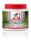 Leovet Hoof Balm