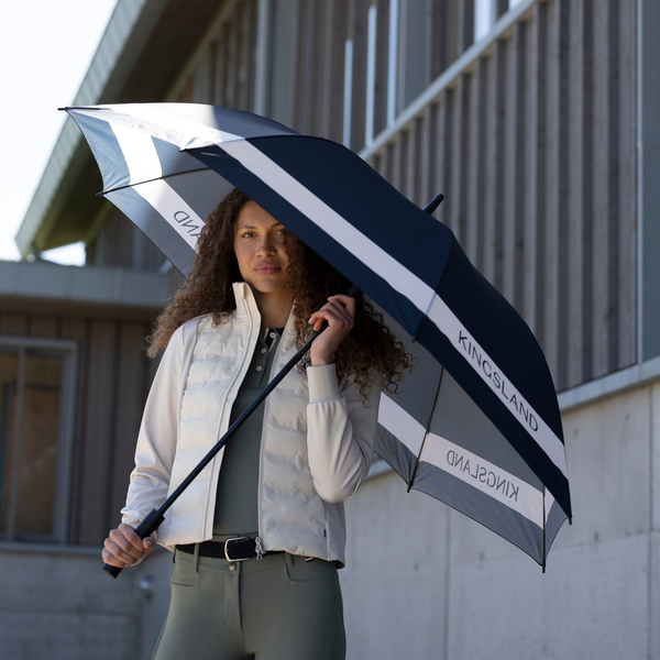 Kingsland KLLawrence Umbrella